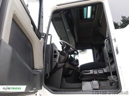 MAN TGX 18.480 GX Cab, ACC