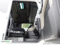 MAN TGX 18.480 GX Cab, ACC