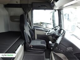 MAN TGX 18.480 GX Cab, ACC