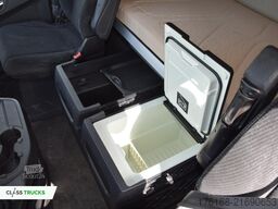 MERCEDES-BENZ Actros 5 1845 BigSpace