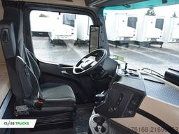 MERCEDES-BENZ Actros 5 1845 BigSpace