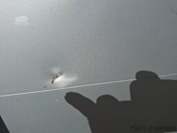 Humbaur Xanthos 2400