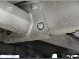 Humbaur Xanthos 2400