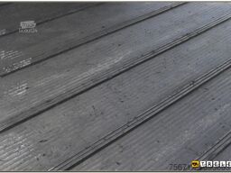 Humbaur Xanthos 2400