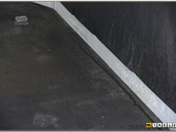 Humbaur Xanthos 2400