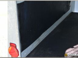 Humbaur Xanthos 2400