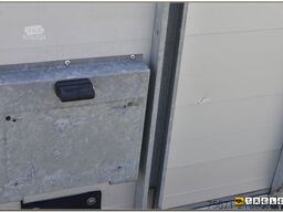 Humbaur Xanthos 2400