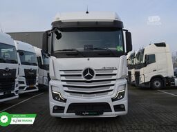 MERCEDES-BENZ Actros 5 1845 BigSpace