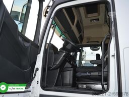 MERCEDES-BENZ Actros 5 1845 BigSpace