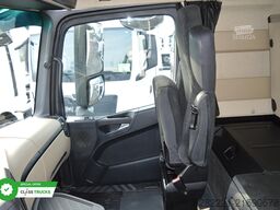 MERCEDES-BENZ Actros 5 1845 BigSpace