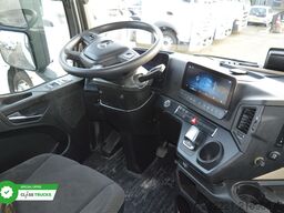 MERCEDES-BENZ Actros 5 1845 BigSpace
