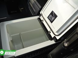 MERCEDES-BENZ Actros 5 1845 BigSpace