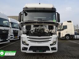 MERCEDES-BENZ Actros 5 1845 BigSpace