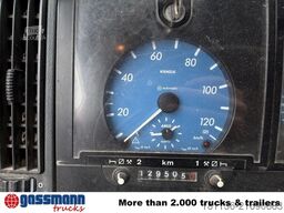 Mercedes-Benz Atego 1523 AK 4x4, Heckkran Hiab 085-3,