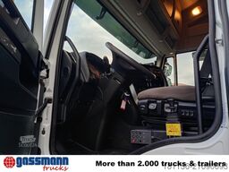 Iveco AS440S42T/P 4x2, EEV, Retarder, Hydraulik