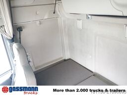 Iveco AS440S42T/P 4x2, EEV, Retarder, Hydraulik