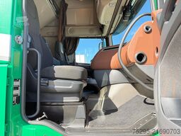 Daf XF  530 FT SSC Retarder StClima FullSpoiler ALCOA