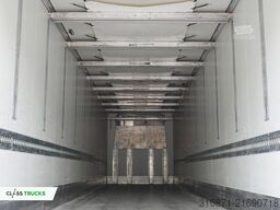 KRONE SDR DDeck FP 60 ThermoKing SLXi 300 LA