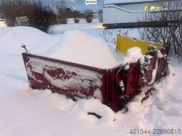  Klappvinge 5,5 m