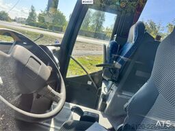 Unimog Specialist Unimog Specialist Unimog Specialist