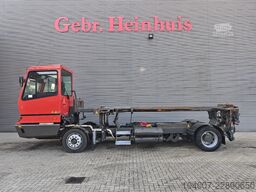 Josan Baumaschinen Josan Baumaschinen Josan Baumaschinen