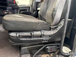 DAF XF 530 6x2 tractor unit. WATCH VIDEO