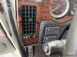 DAF XF 530 6x2 tractor unit. WATCH VIDEO