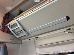 DAF XF 530 6x2 tractor unit. WATCH VIDEO