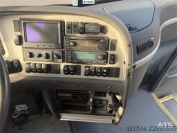 Volvo 9700S Coach – 59 + 1 Seats WATCH VIDEO