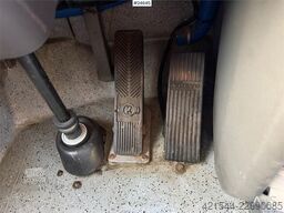 Volvo 9700S Coach – 59 + 1 Seats WATCH VIDEO