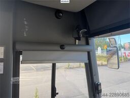 Volvo 9700S Coach – 59 + 1 Seats WATCH VIDEO