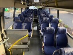 Volvo 9700S Coach – 59 + 1 Seats WATCH VIDEO