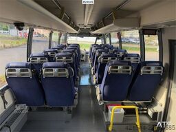 Volvo 9700S Coach – 59 + 1 Seats WATCH VIDEO