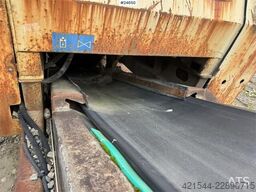 Nordberg CT80 Crusher