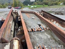 Nordberg CT80 Crusher