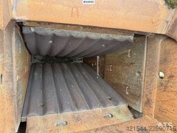 Nordberg CT80 Crusher