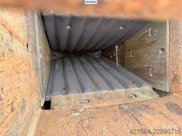 Nordberg CT80 Crusher