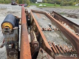 Nordberg CT80 Crusher