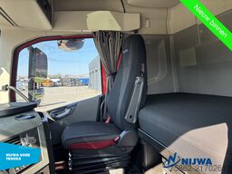 Volvo FH 460 4x2 Valid ADR + PTO