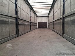 Nutzfahrzeuge Muja Osmani Nutzfahrzeuge Muja Osmani Nutzfahrzeuge Muja Osmani