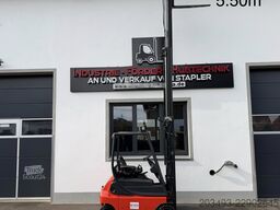 Linde E16P-02