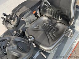 Linde E16P-02