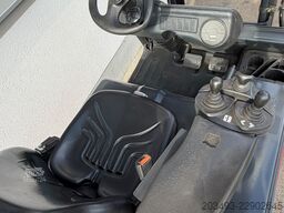 Linde E16P-02