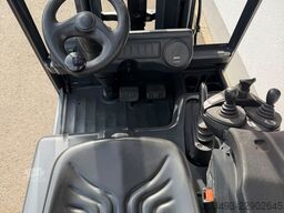 Linde E16P-02