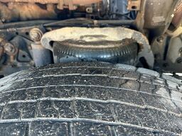 Mercedes-Benz ACTROS 2535 (EPS / BENNE / TIPPER / 8 ROUES / 3...