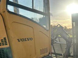 Volvo EC 15