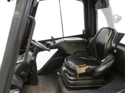 Linde H 50 D/600 EVO 394-02