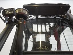 Linde H 50 D/600 EVO 394-02