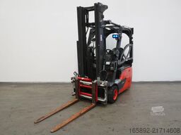 Linde E 16 C 386-02 EVO