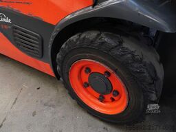 Linde E 16 C 386-02 EVO